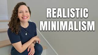 This New Minimalism System is Genius