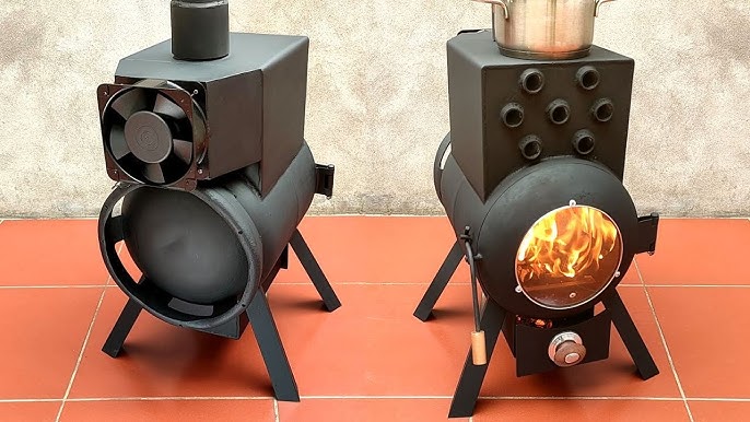 Lidl Grillmeister Gas it YouTube know before BBQ, to all you you buy - need