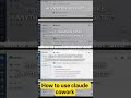 I let AI run my consulting workflow for a week — here's what happened