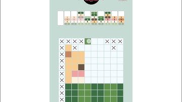 Satistory Tidy Up Level 157. Walkthrough Gameplay