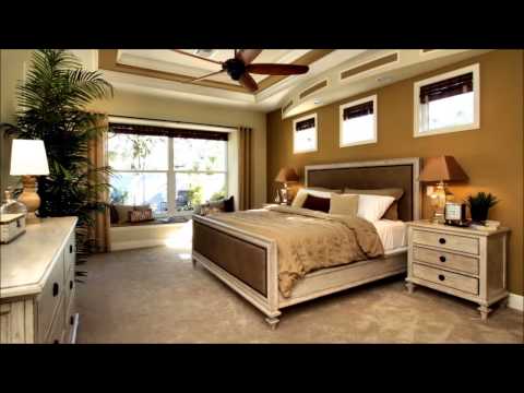 2525 Mulberry Terrace, Sarasota, FL home video tour