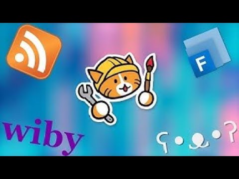 YouTube पर Basic Guide To The Personal Web (Deleted Video) देखें