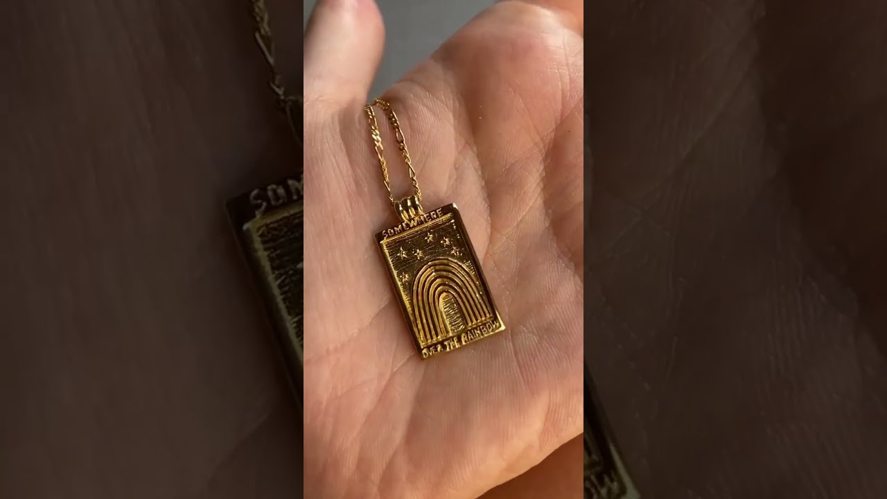 Wild Creations Official