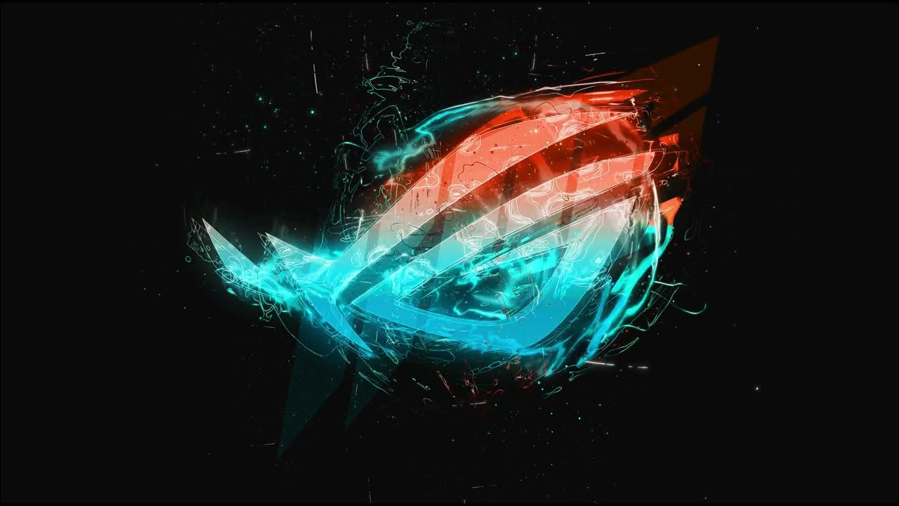4k-120fps-rog-wallpaper-free-download-youtube