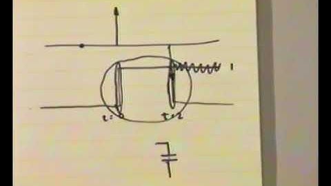 EE102: Introduction to Signals & Systems, Lecture 3