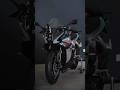 new bike lunch 2025 #new benelli Tornade 552R #song #vadio #motorcycle #youtubshort