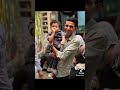 اسطورة اوى يا اسطا