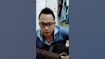 Thumbnail of Kisah antara kita cover nurul arifin