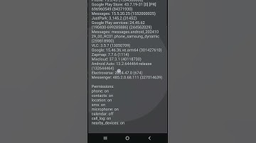 Stop android auto connecting wirelessly Renault  Ford Vauxhall VW AUDI KIA bmw skoda Nissan all cars