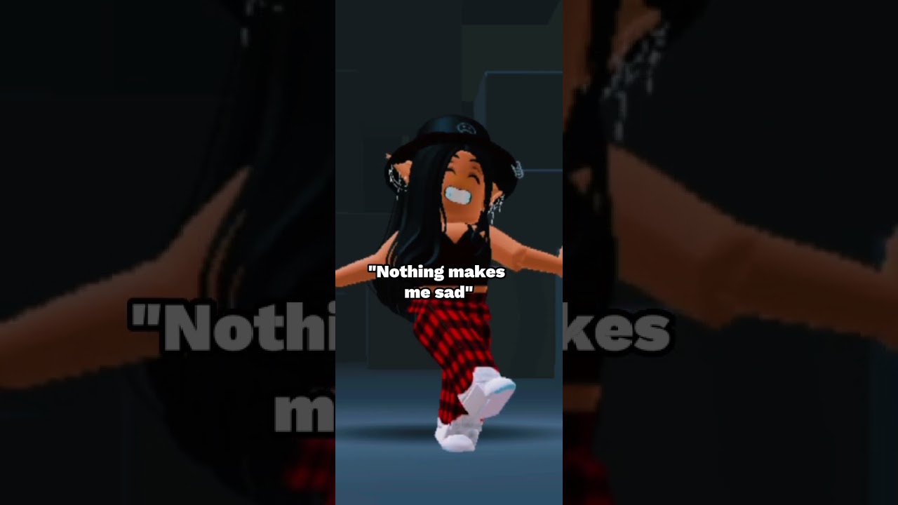 I almost cried while making this... 💔 