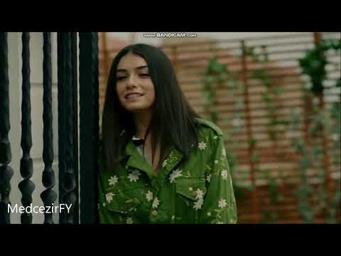 Medcezir | Mert , Eylül ilk tartışma