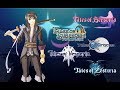 Choosing Your First Tales Game - ZaffreRevolution