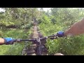 TrailRascals Ride 5.29.22