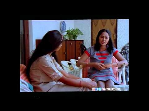 idhaya-kovil-full-movie-part-8
