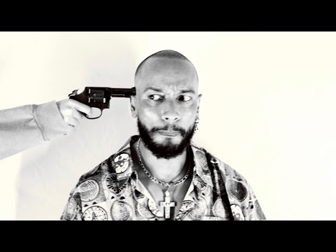 Putar Lugar de Fala I verso 01 - Slim Rimografia