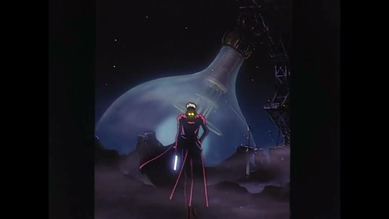 Playboi Carti - 900 (supah slowed + reverbed)