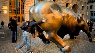 Best Documentary of the Housing Market Crash (of 2018?) | Inside the Meltdown | Behind the Big Short