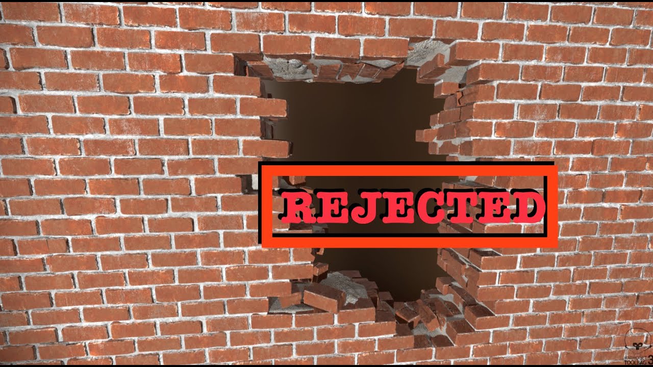 how to FAIL your drivers test | HCR - YouTube