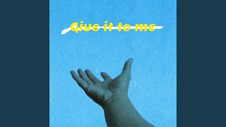 Download Lagu Give it to Me Download Lagu Give it to Me