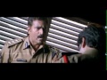shivamani police scene 1 Whatsapp Status Video Download Free