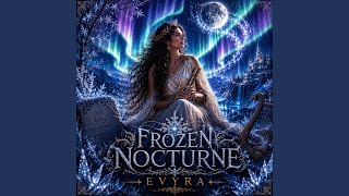 Frozen Nocturne