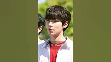 7 Hwang In Yeop K Dramas You Must Watch 2022 