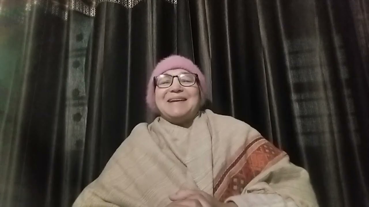 ਇਹ ਵੀਡੀਓ ਤੁਹਾਡੇ ਕੁਲਾ,ਤੱਕ, ਕਰਜਾ ਨਹੀਂ ਚੜਨ ਦੇਵੇਗੀ, Punjabi @