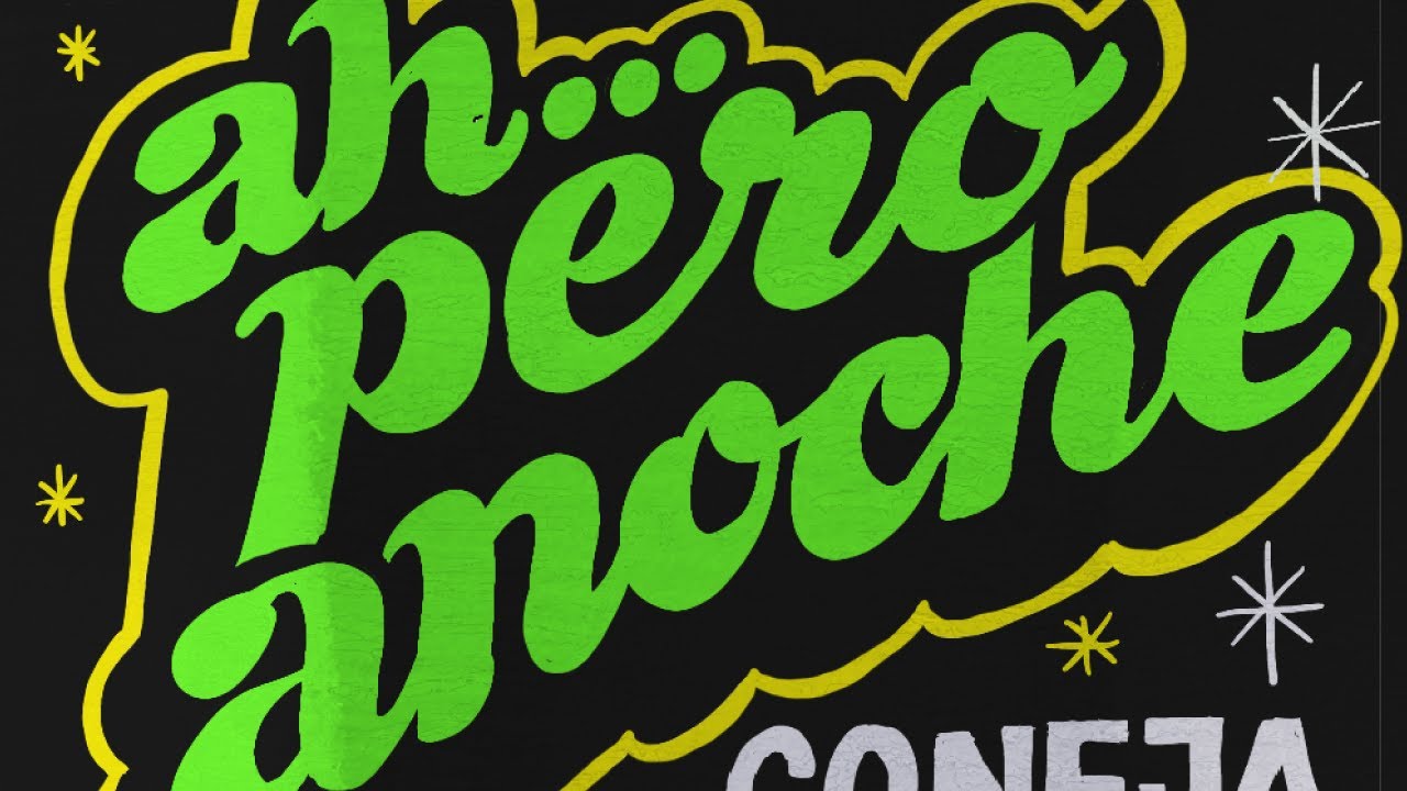 Lettering Poster - Design Process - YouTube
