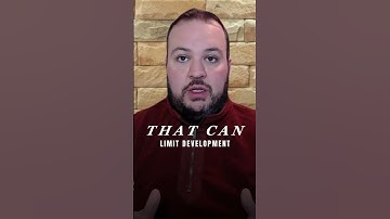 Wetlands in land investing challenges and opportunities