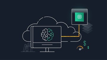 Introducing Amazon EC2 G5g Instances Powered by AWS Graviton2 | Amazon Web Services