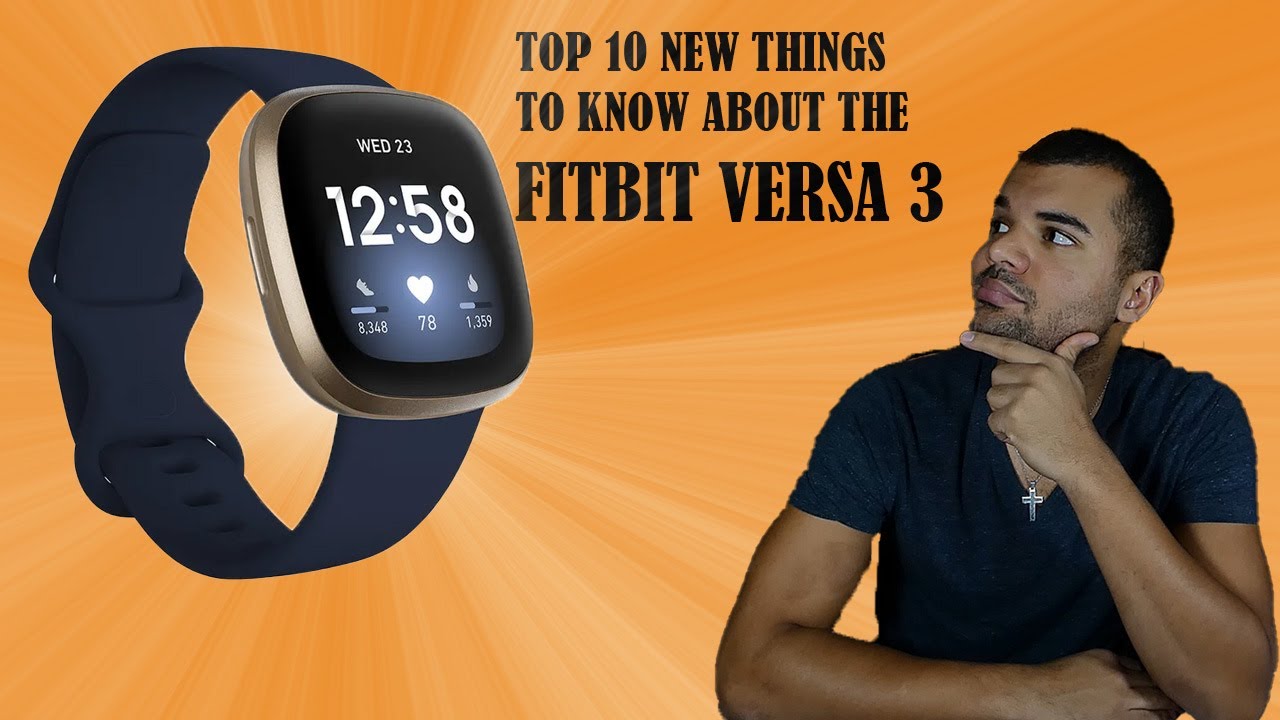 Better Than An Apple Watch?: The LifeBee Smartwatch 205-L - Product Review  - YouTube