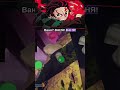 twitch: onegodkyotsu #twitch #twitchstreamer #clip