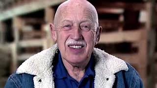 Dr. Pol Leaves Behind a Fortune That Makes His Family Cry Wealth