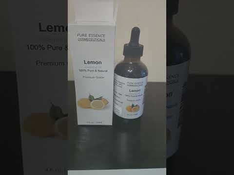 Https Www Facebook Com Share 187hjFkzBW 