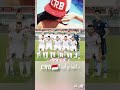 ШіЩЉШ Ш ШЁЩЉ ШЇШ Ш Щ Ш Щ ШЈШЁШЇШ Щ Щ Ш Ш Щ Щ ШЇЩЉЩ Ш Щ Щ ЩѓЩ ЩЃШ ЩЉЩ Ш ШіШЄЩЃШІ ШґШЁШ ШЁ ШЁЩ Щ ШІШЇШ ШЇрџ рџ рџ рџ ШіЩЉШ Ш ШЁЩЉ ШЇШ Ш Щ Ш Щ ШЈШЁШЇШ Щ Щ Ш Ш Щ Щ ШЇЩЉЩ Ш Щ Щ ЩѓЩ ЩЃШ ЩЉЩ Ш ШіШЄЩЃШІ ШґШЁШ ШЁ ШЁЩ Щ ШІШЇШ ШЇрџ рџ рџ рџ