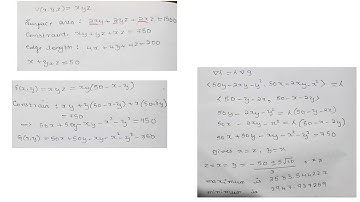 Use reference triangles like those in Examples 1 and 3 to find the angles in Exercises 1-8 . a.…