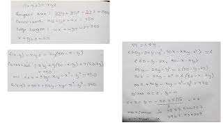 Use reference triangles like those in Examples 1 and 3 to find the angles in Exercises 1-8 . a.…