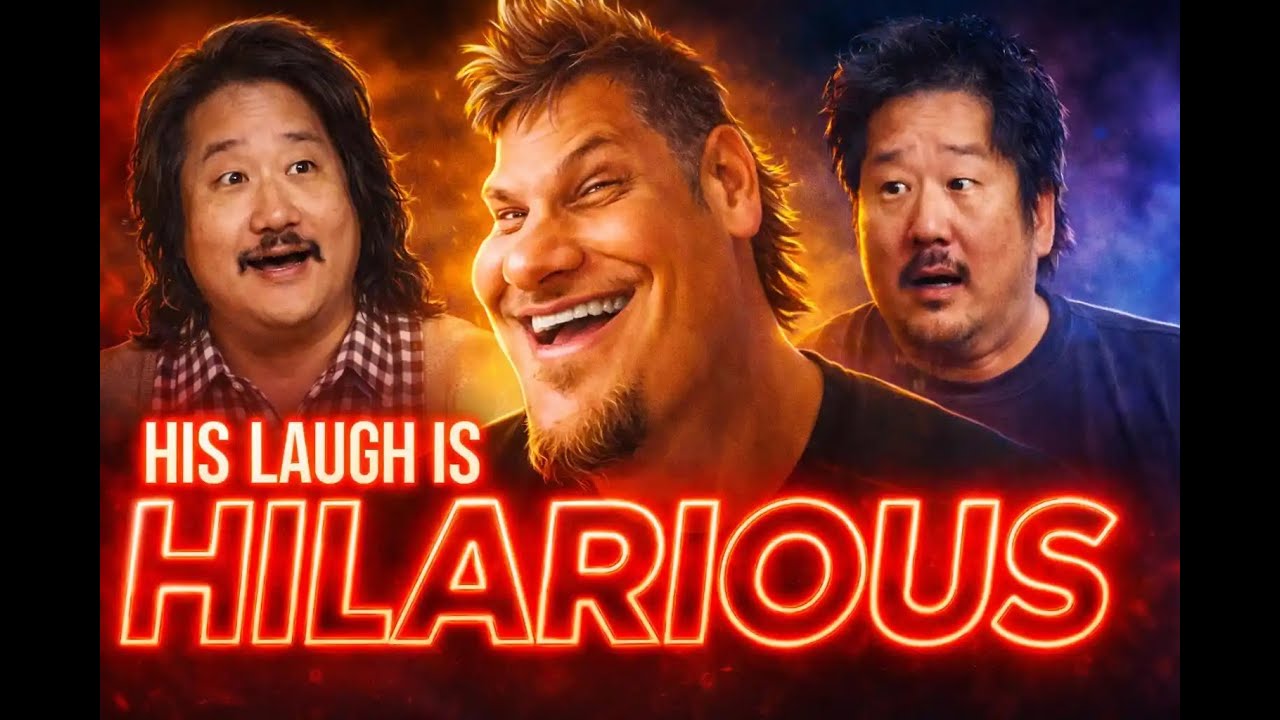 Different Versions Of mmm Bobby Meme | Try Not To Laugh