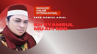 Kemanakah Ruh Itu Akan Pergi Ketika Berpisah Dengan Jasad?