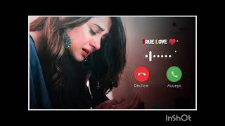 Zaroori tha 🥺💔 | best ringtone 😍 | #rahatfatehalikhan #ringtone #status #song #shorts