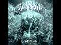 SUIDAKRA - The Dark Mound