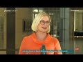 80. Sitzung des Deutschen Bundestags, u. a. zum Sportfördergesetz | 21.05.2026