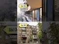 Мытищи или Камбоджа? Что выберешь ты? Пиши в комментариях 👆🏼#бизнес #недвижимость #россия