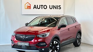 Opel Grandland-267