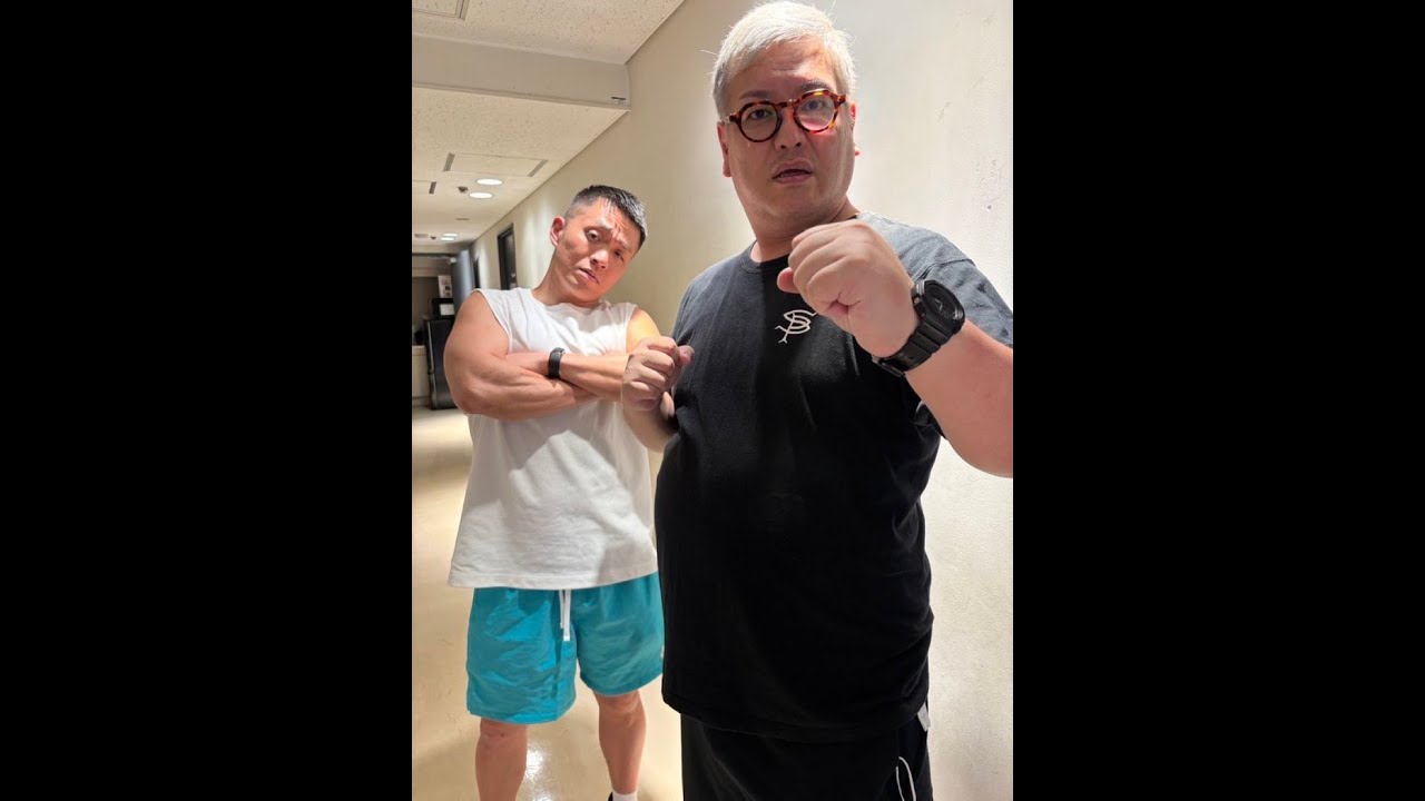 ＜第1回＞パピヨン新ネタ生配信ライブ【劇場所属への道】ゲスト：とらふぐ 田畑