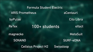 Focus Rollout 2023 Trailer