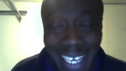 Re: Clarkson University Rap