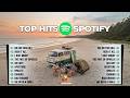 🐭💛Top 10 Hits Music Spotify 2026 || Best English Acoustic Songs ~ Positive and Chill Vibes Music