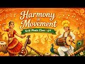 Harmony and Movement | Kriti Music Class 6 | Animation Video | CBSE NCERT Music