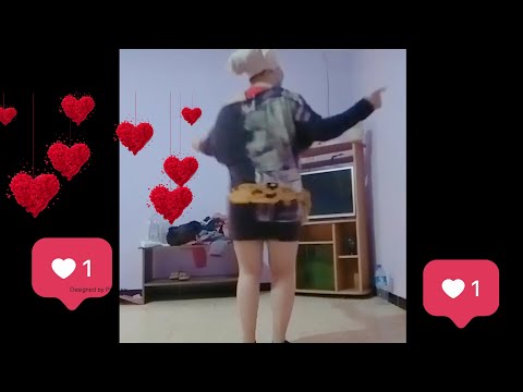 رقص منازل مثير رقص مصري رقص خاص رقص بلدي